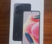 Смартфон xiaomi redmi note 12 8/256gb