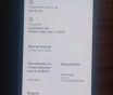 Смартфон xiaomi redmi note 12 8/256gb