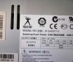 Блок питания power man ip-p430aj2-0 на 515 вт