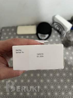 Спираль мирена ( mirena) 2