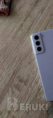 Продам. Состояние хорошее. По работе просто пушка. 1