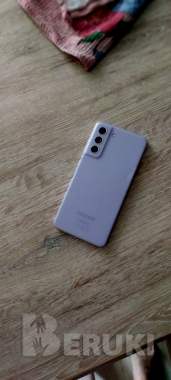 Продам. Состояние хорошее. По работе просто пушка. 2