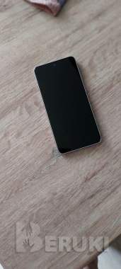 Продам. Состояние хорошее. По работе просто пушка. 3