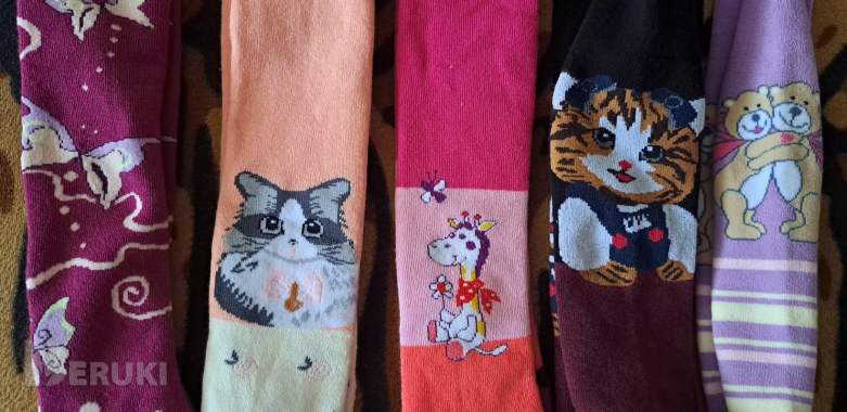 Колготки махровые, р. 104-116, новые, теплые 1