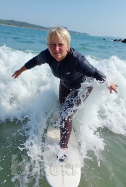 Оживление фото-видео 5 секунд 2