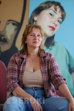 Оживление фото-видео 5 секунд 3