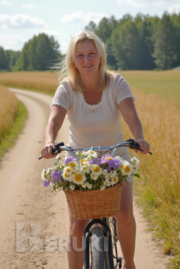 Оживление фото-видео 5 секунд 4