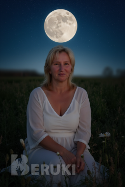 Оживление фото-видео 5 секунд 5