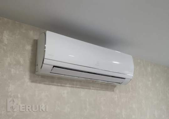 Продажа и установка кондиционеров в витебске и обл