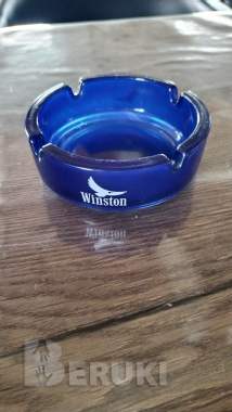 Пепельницы 1