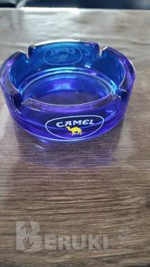 Пепельницы 2