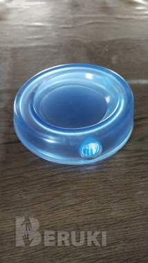 Пепельницы 4