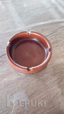 Пепельницы 5