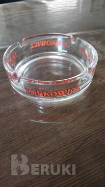 Пепельницы 6