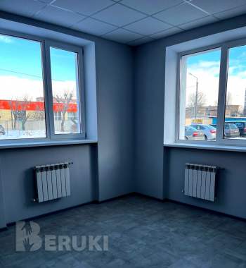 Помещение в аренду