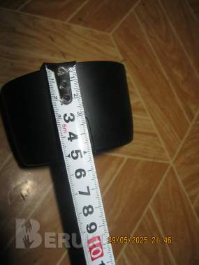Бленда для canon 6