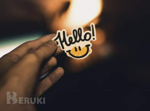 Репетитор: английский язык