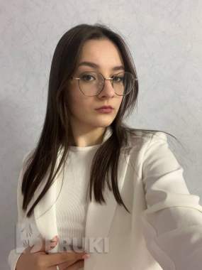 По математике онлайн репетитор