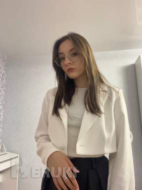 Репетитор хороший математика