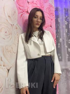 Математика очень хороший репетитор