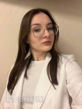 Математика классный репетитор