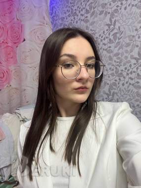 Репетитор профессиональный математика