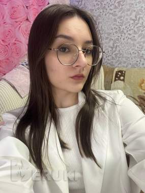 Занятия с репетитором математика