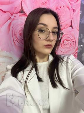 Математика онлайн репетиторство