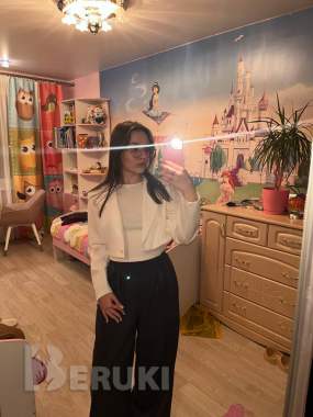 Математика занятия