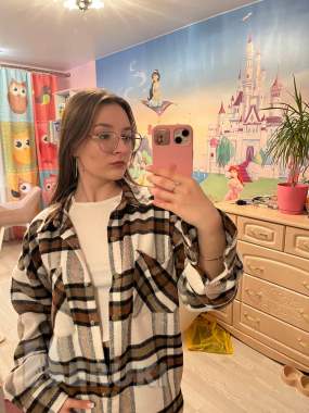 Опытный репетитор математика