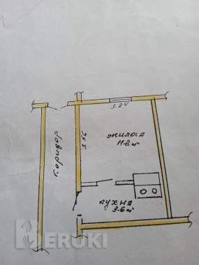 Продажа квартиры 0