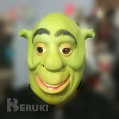 Маскарадные наряды прокат и пошив 5