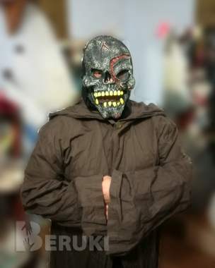 Маскарадные наряды прокат и пошив 6