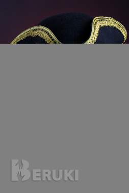 Маскарадные наряды прокат и пошив 17