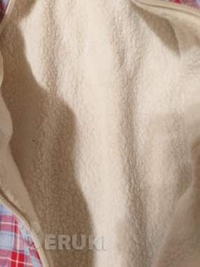 Кокон для сна/спальник/спальный мешок от 6мес-1. 3г 2