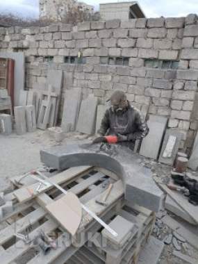 Профессиональная кладка печей, каминов, печник 3