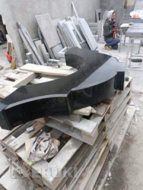 Профессиональная кладка печей, каминов, печник 8