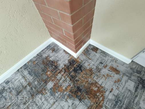 Профессиональная кладка печей, каминов, печник 21