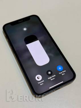 В очень хорошем состоянии 1