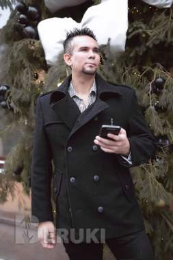 Уроки испанского языка с носителем 3