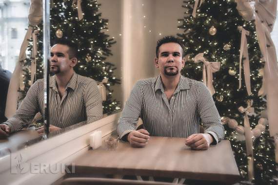 Уроки испанского языка с носителем 4