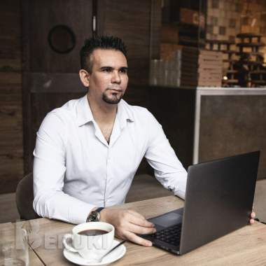 Уроки испанского языка с носителем 5