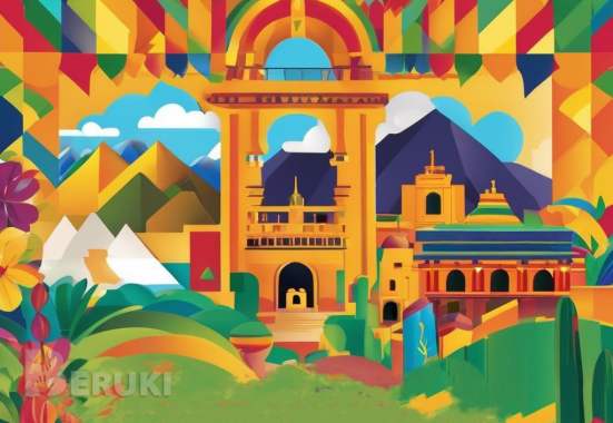 Уроки испанского языка с носителем 6