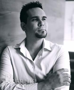 Уроки испанского языка с носителем 7