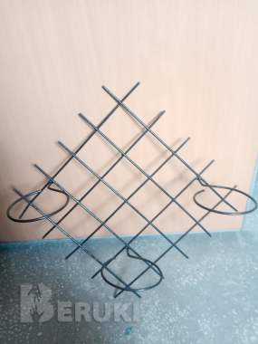 Подставка для цветов 0