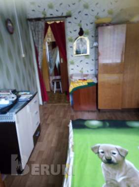 Благоустроенная 2-х комнатная квартира в 2