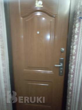 Благоустроенная 2-х комнатная квартира в 4