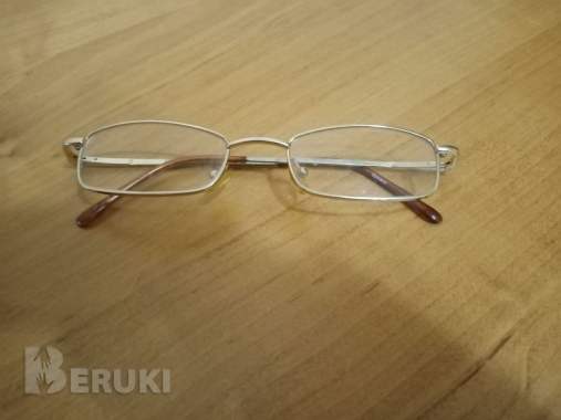 Очки для работы и игр за компьютером 0