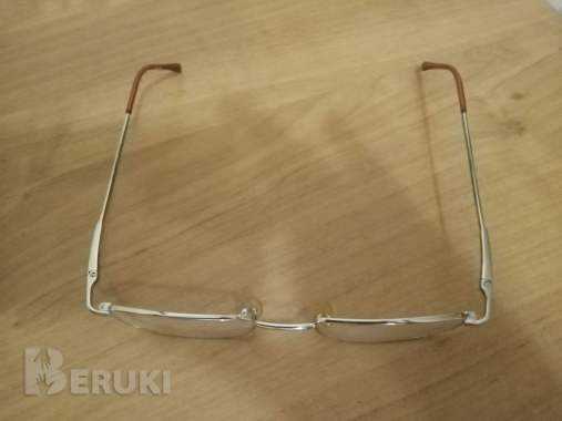 Очки для работы и игр за компьютером 1