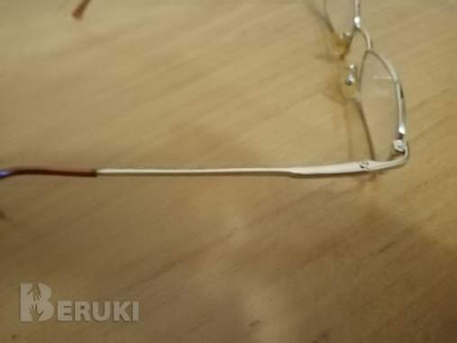 Очки для работы и игр за компьютером 2